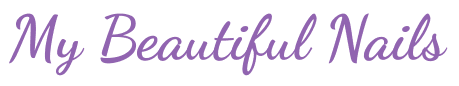 Main Header Logo