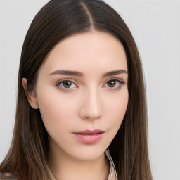 Sarah M